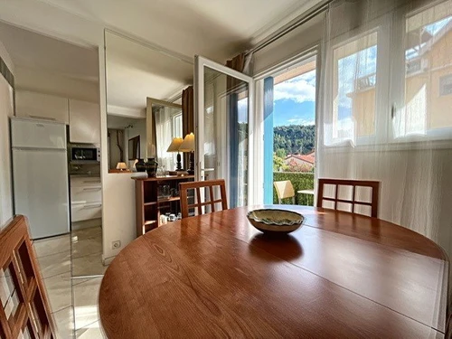 Apartment Amélie-les-Bains-Palalda, 1 bedroom, 2 persons - photo_1011588510200