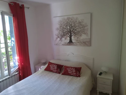 Apartment Amélie-les-Bains-Palalda, 1 bedroom, 2 persons - photo_1011588510200