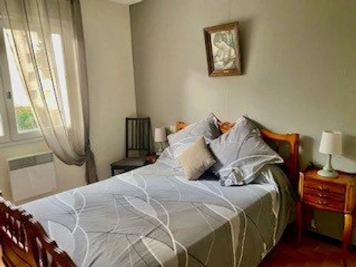 Apartment Amélie-les-Bains-Palalda, 1 bedroom, 2 persons - photo_1011588510505