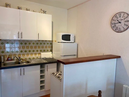 Apartment Amélie-les-Bains-Palalda, 1 bedroom, 2 persons - photo_1011588510505
