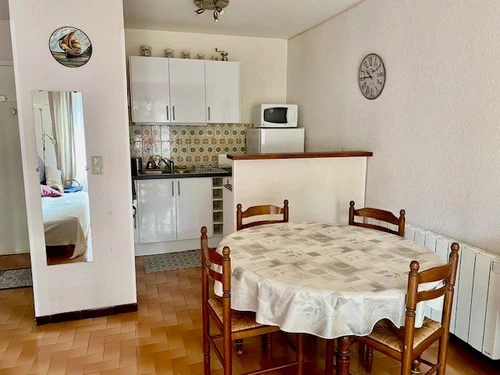 Apartment Amélie-les-Bains-Palalda, 1 bedroom, 2 persons - photo_1011588510505