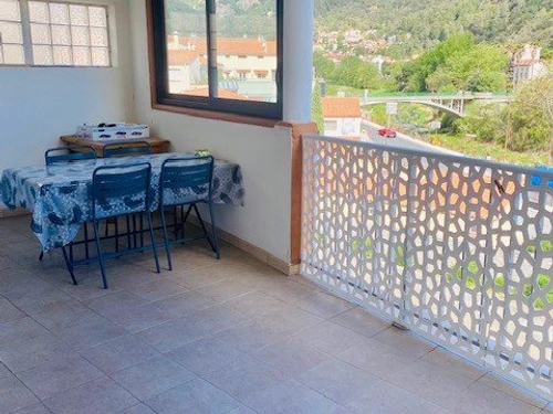 Apartment Amélie-les-Bains-Palalda, 1 bedroom, 2 persons - photo_1011588539491