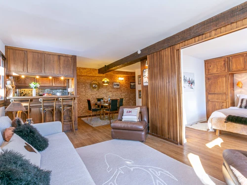 Appartement Val-d'Isère, 2 pièces, 4 personnes - photo_18466652665