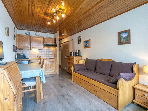 Studio Val-d'Isère, 1 pièce, 2 personnes - photo_18466652064