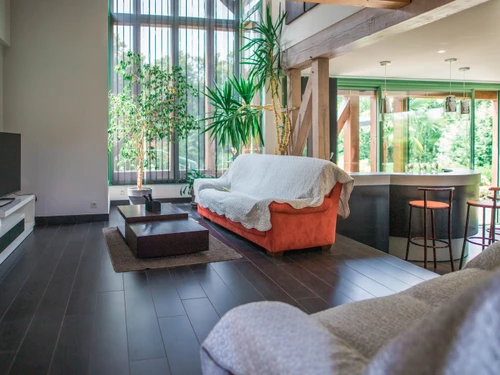 Casa rural Dollon, 8 dormitorios, 14 personas - photo_15210624080