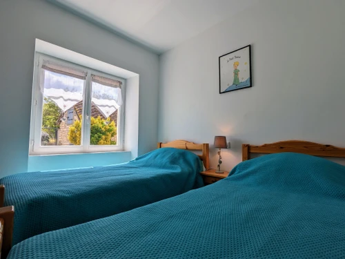 Gite Argy, 2 bedrooms, 6 persons - photo_15001477668