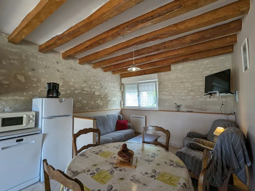 Gasthaus Frédille, 3 Schlafzimmer, 6 Personen - photo_14993942940