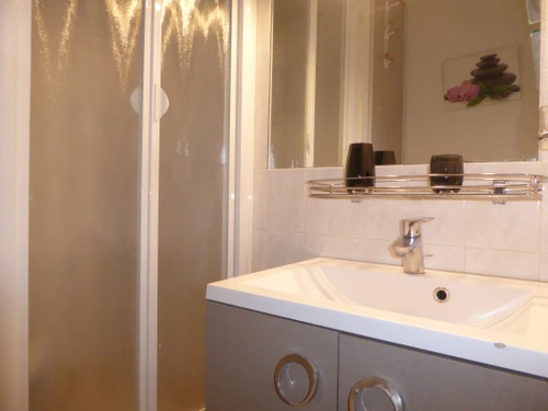 Apartment Les Sables-d'Olonne, 1 bedroom, 3 persons - photo_1011587979795