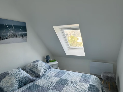 Appartement Cabourg, 2 pièces, 3 personnes - photo_1011589064580