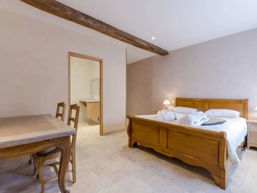 Gîte Balnot-sur-Laignes, 7 pièces, 15 personnes - photo_14810334682