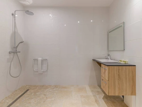 Gîte Balnot-sur-Laignes, 7 pièces, 15 personnes - photo_14810334682