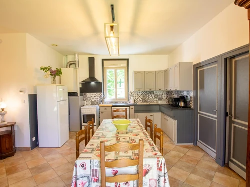 Gasthaus Saint-Chamassy, 2 Schlafzimmer, 4 Personen - photo_1011589074897