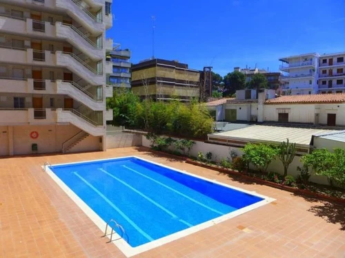 Appartement Salou, 2 pièces, 4 personnes - photo_1011589081898