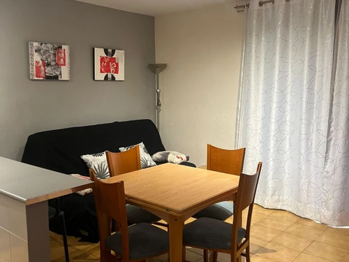 Appartement Salou, 2 pièces, 4 personnes - photo_1011589081898