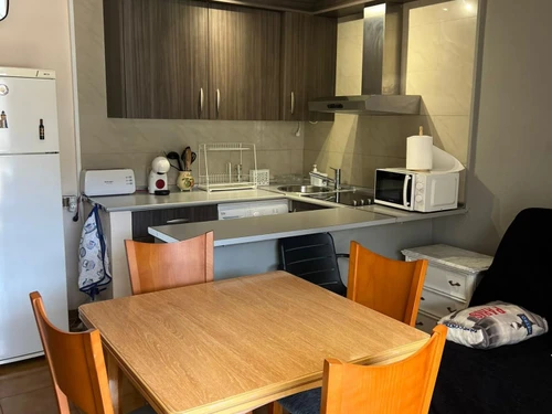 Appartement Salou, 2 pièces, 4 personnes - photo_1011589081898