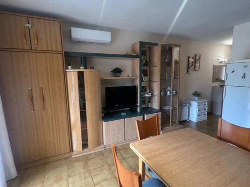 Appartement Salou, 2 pièces, 4 personnes - photo_1011589081898