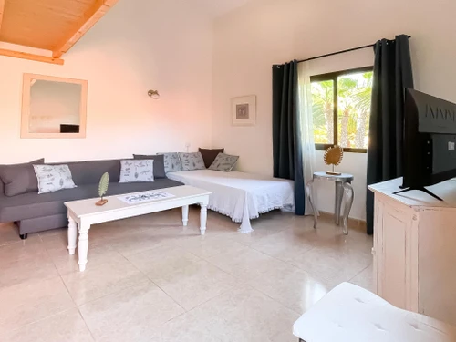 Apartamento Corralejo, 1 dormitorio, 3 personas - photo_19752481219