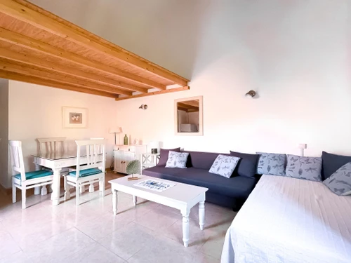 Apartamento Corralejo, 1 dormitorio, 3 personas - photo_19752481219