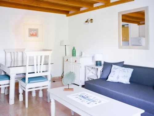 Apartamento Corralejo, 1 dormitorio, 3 personas - photo_19752481219