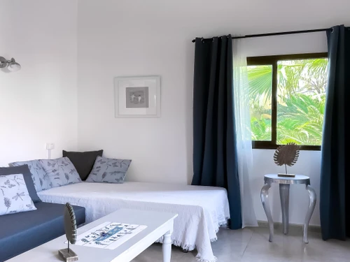 Apartamento Corralejo, 1 dormitorio, 3 personas - photo_19752481219