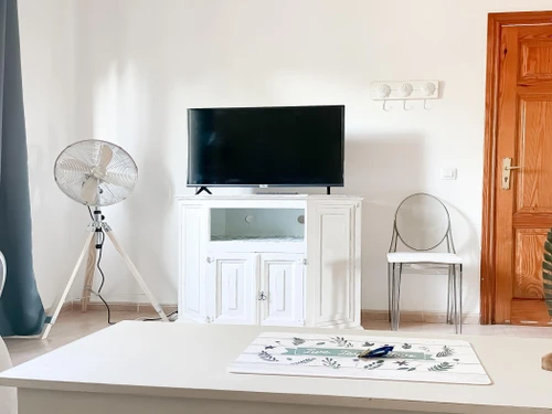 Apartamento Corralejo, 1 dormitorio, 3 personas - photo_19752481219