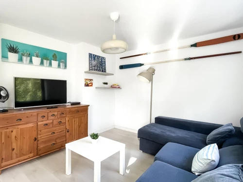 Apartamento Corralejo, 2 dormitorios, 4 personas - photo_20026225918