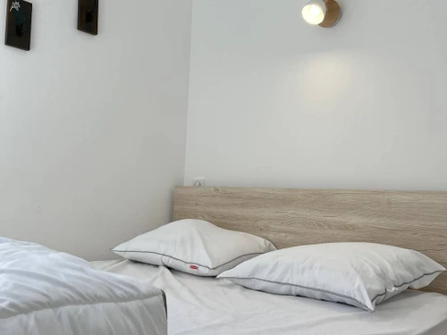 Appartement Cauterets, 4 pièces, 6 personnes - photo_15462378238