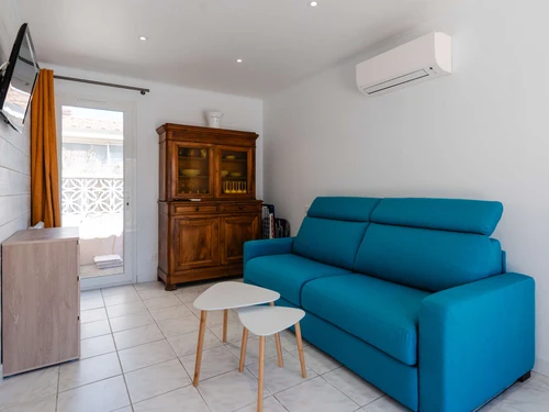 Villa Gruissan, 2 Schlafzimmer, 5 Personen - photo_1011589125504