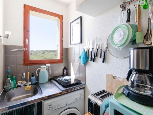 Apartment Fleury-Saint-Pierre-la-Mer, 1 bedroom, 4 persons - photo_1011589125629