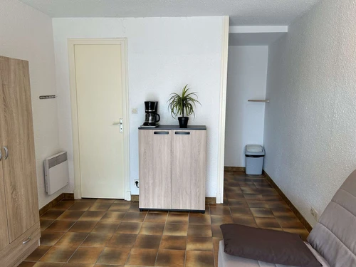 Appartement Fleury-Saint-Pierre-la-Mer, 1 pièce, 2 personnes - photo_1540046063