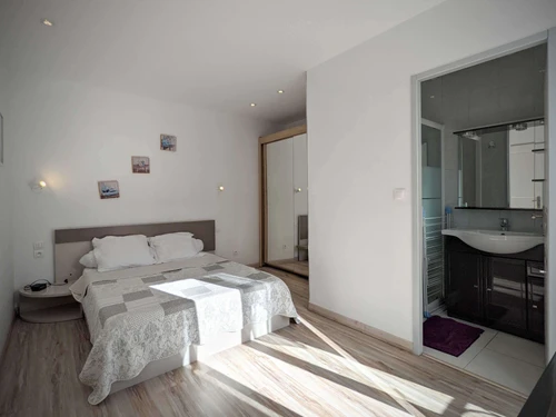 Apartamento Amélie-les-Bains-Palalda, 1 dormitorio, 2 personas - photo_17242290554
