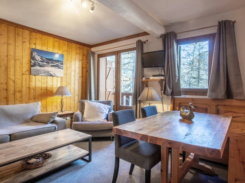 Appartement Val-d'Isère, 3 pièces, 5 personnes - photo_18466641672