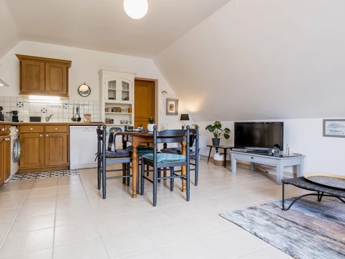 Gasthaus Saint-Lyphard, 1 Schlafzimmer, 2 Personen - photo_14894247674