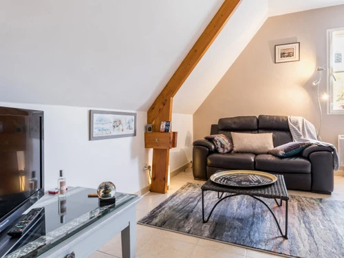 Gasthaus Saint-Lyphard, 1 Schlafzimmer, 2 Personen - photo_14894247674