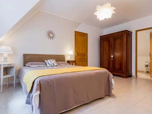 Gasthaus Saint-Lyphard, 1 Schlafzimmer, 2 Personen - photo_14894247674