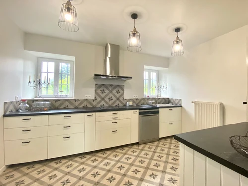 Gite Javaugues, 7 bedrooms, 14 persons - photo_15004657308