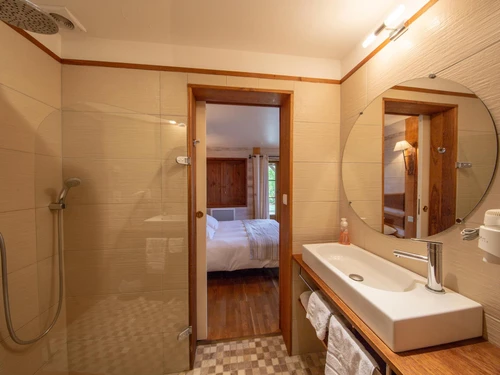 Guestroom Vitry-aux-Loges, 2 pièces, 4 personnes - photo_18801509086