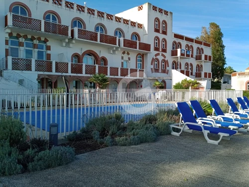 Appartement La Tranche-sur-Mer, 3 pièces, 5 personnes - photo_1011207813433