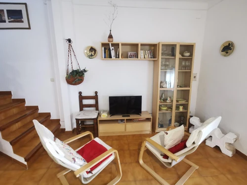 Ferienhaus Llançà, 6 Schlafzimmer, 10 Personen - photo_1011589216530