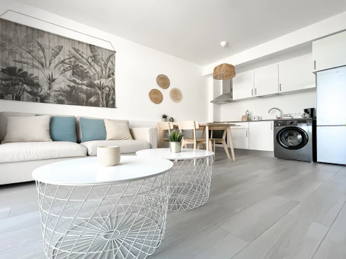 Apartment Corralejo, 1 bedroom, 3 persons - photo_1011589227592