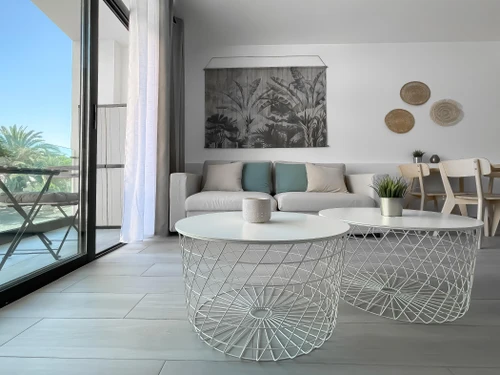 Apartment Corralejo, 1 bedroom, 3 persons - photo_1011589227592