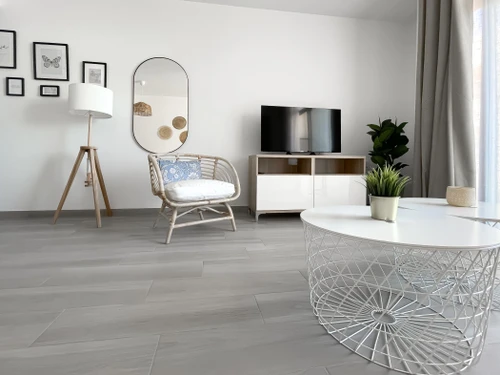 Apartment Corralejo, 1 bedroom, 3 persons - photo_1011589227592