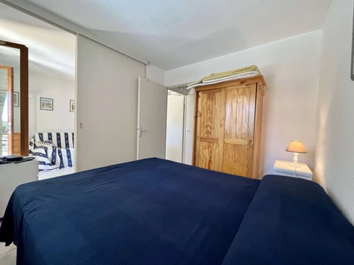 Apartment Cavalaire-sur-Mer, 1 bedroom, 4 persons - photo_1011589264149