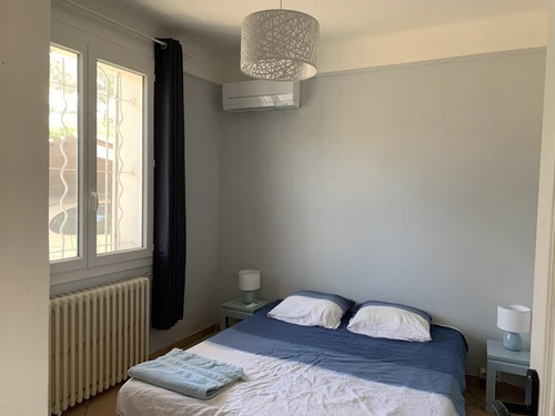 Villa Hyères, 6 pièces, 10 personnes - photo_18802658726