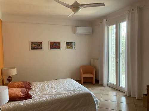 Villa Hyères, 6 pièces, 10 personnes - photo_18802658726