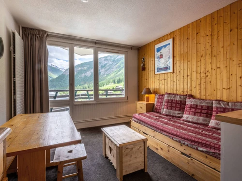 Studio Val-d'Isère, 1 pièce, 4 personnes - photo_18466633155