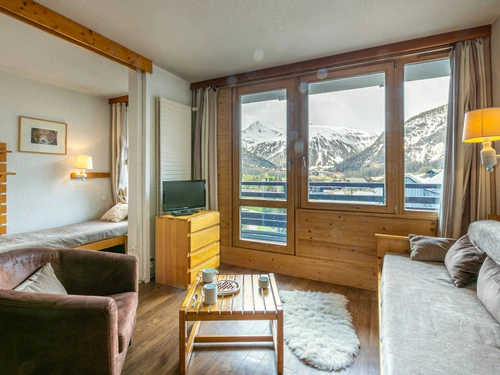 Studio Val-d'Isère, 1 pièce, 4 personnes - photo_18466643602