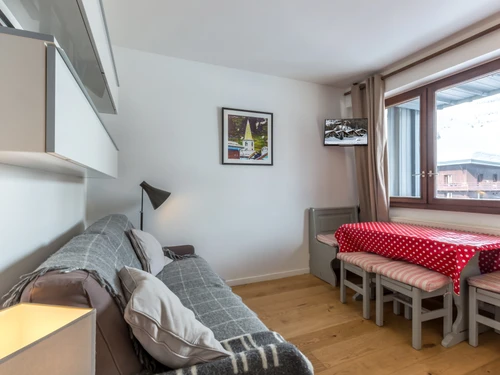 Studio Val-d'Isère, 1 pièce, 4 personnes - photo_18466633414