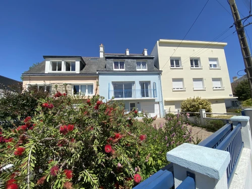 Maison Lorient, 7 pièces, 10 personnes - photo_14798767080