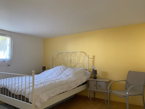 Maison Jard-sur-Mer, 5 pièces, 8 personnes - photo_15533186392